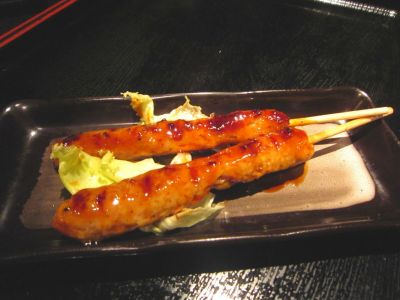 沖縄市居酒屋|旨い処わさび|人気|おすすめ|安い|団体|忘新年会|歓送迎会|宴会|女子会|誕生日|お祝|個室|テイクアウト|お持ち帰り|オードブル|飲み放題 